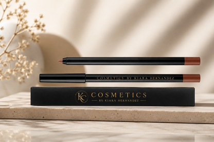 Delineador de Labios KC Cosmetics