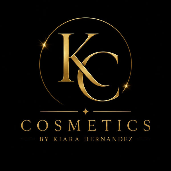 KC Cosmetics