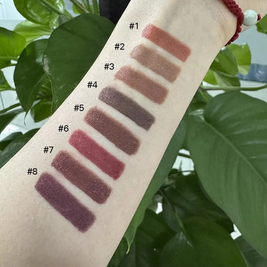 Delineador de Labios KC Cosmetics