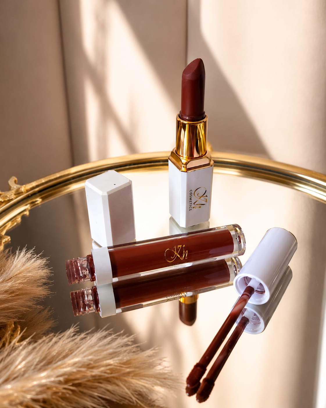 KH Labial Kit